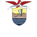 Alexander Academy